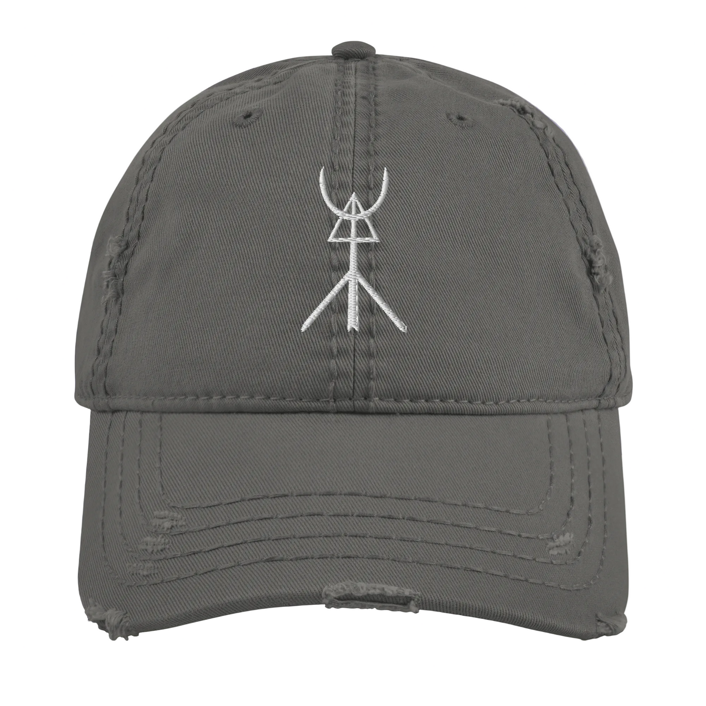 Lyssa Cap – Primal Flame