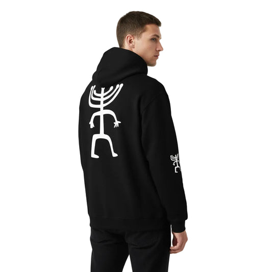 The Shaman | Hoodie