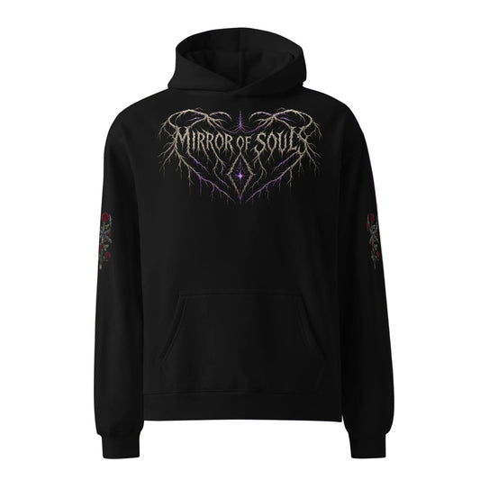 One Love | Hoodie
