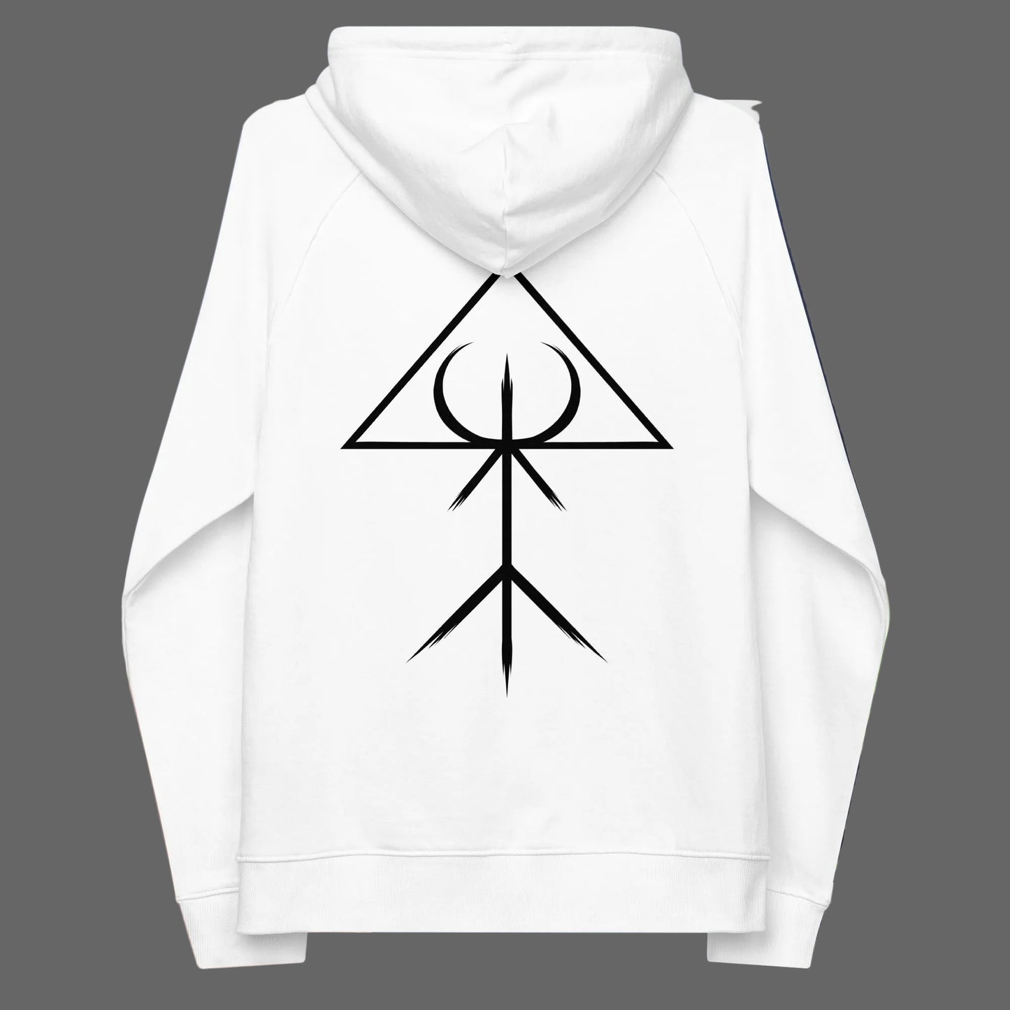 Hoodie - Elyon