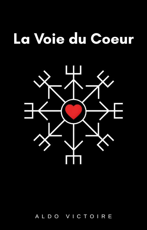 The Way of Heart — What is it?
