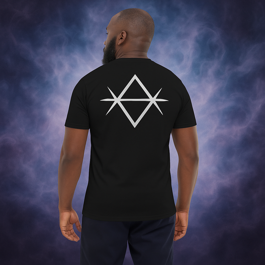 T-shirt - Le portail de Xyrenos